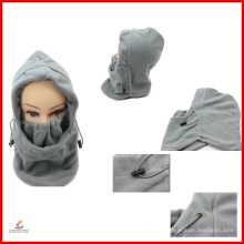 FASHION Ciclismo Esqui Motociclismo Motociclismo Frio Proteção Facial Máscara de Balaclava de Inverno